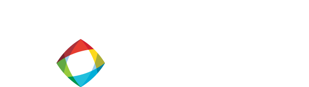 Quadreal Property Group, Brokerage