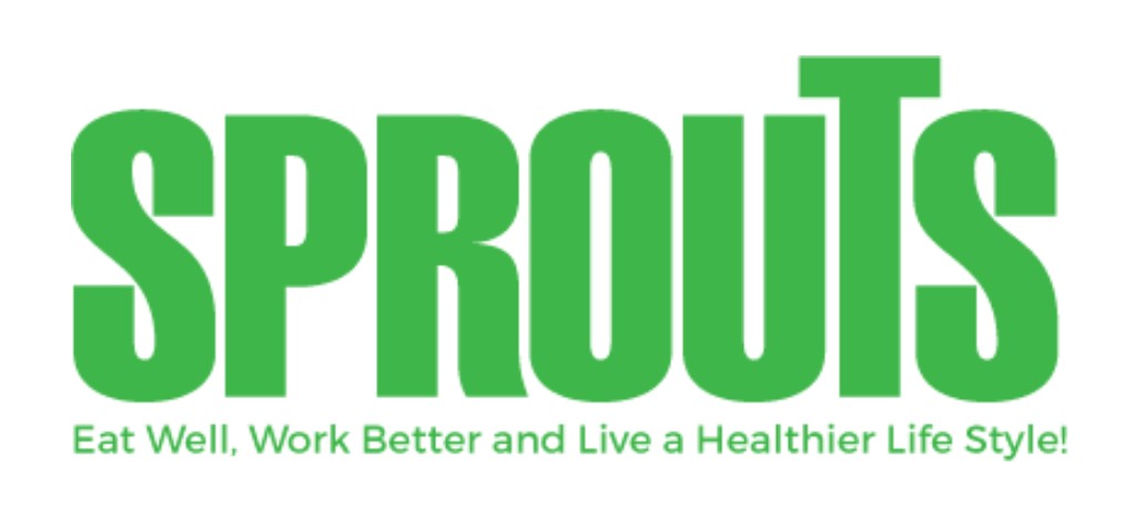 Sprouts Restaurant