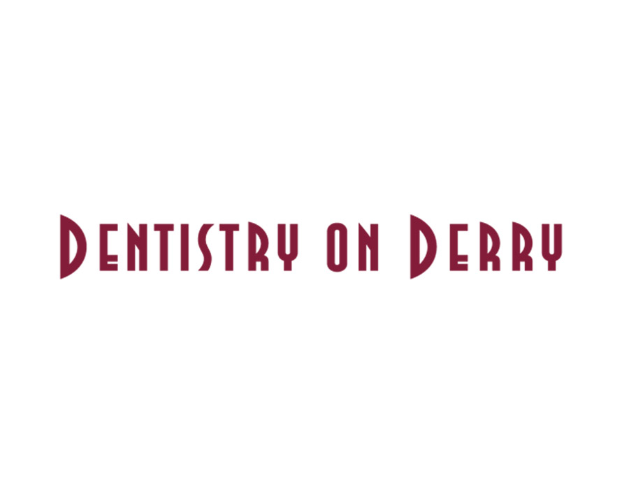 Dentistry on Derry