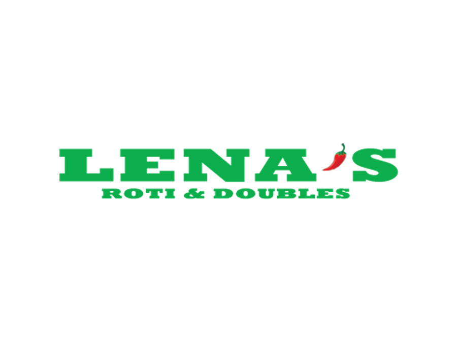 Lena’s Roti and Doubles