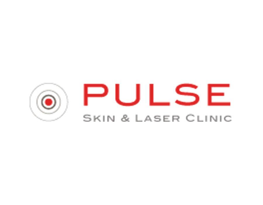 Pulse Skin & Laser Clinic