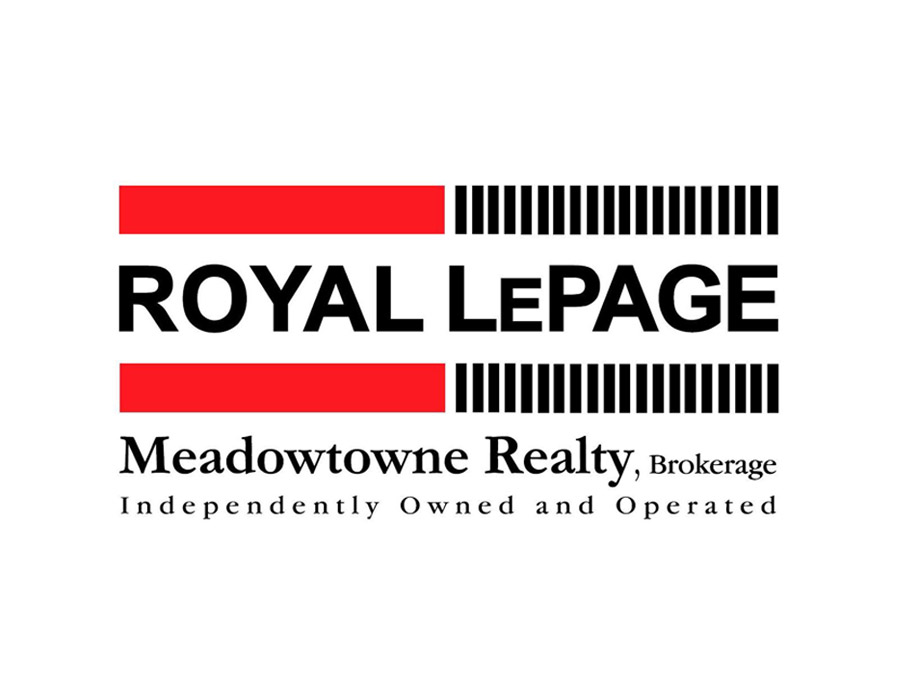 Meadowtowne Realty, Brokerage