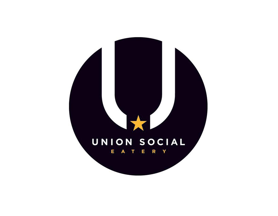 Union Social