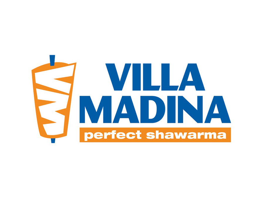 Villa Madina