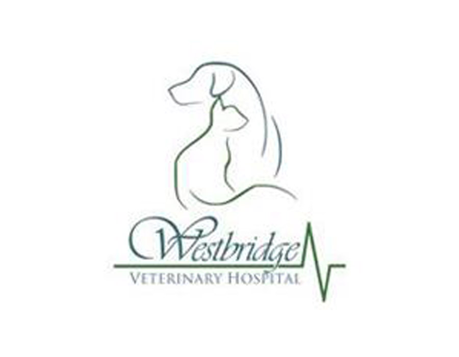 Westbridge Veterinary Hospital