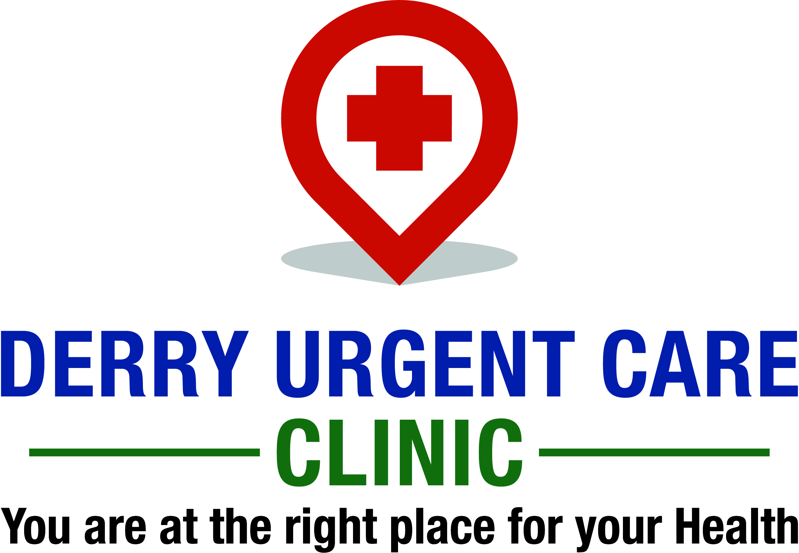 Derry Urgent Care Clinic