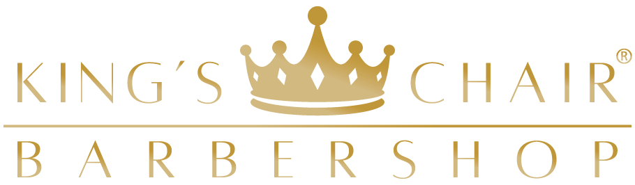 King’s Chair Barbershop