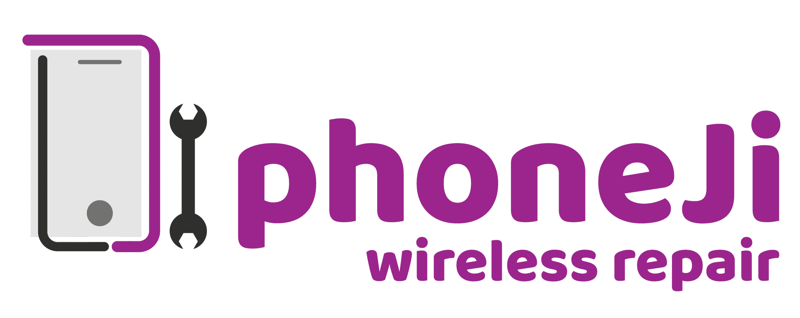Phoneji