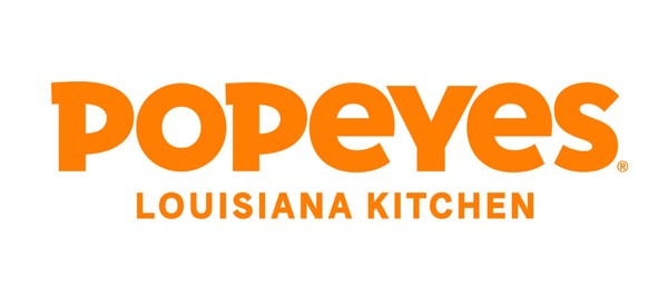 Popeyes Louisiana Kitchen