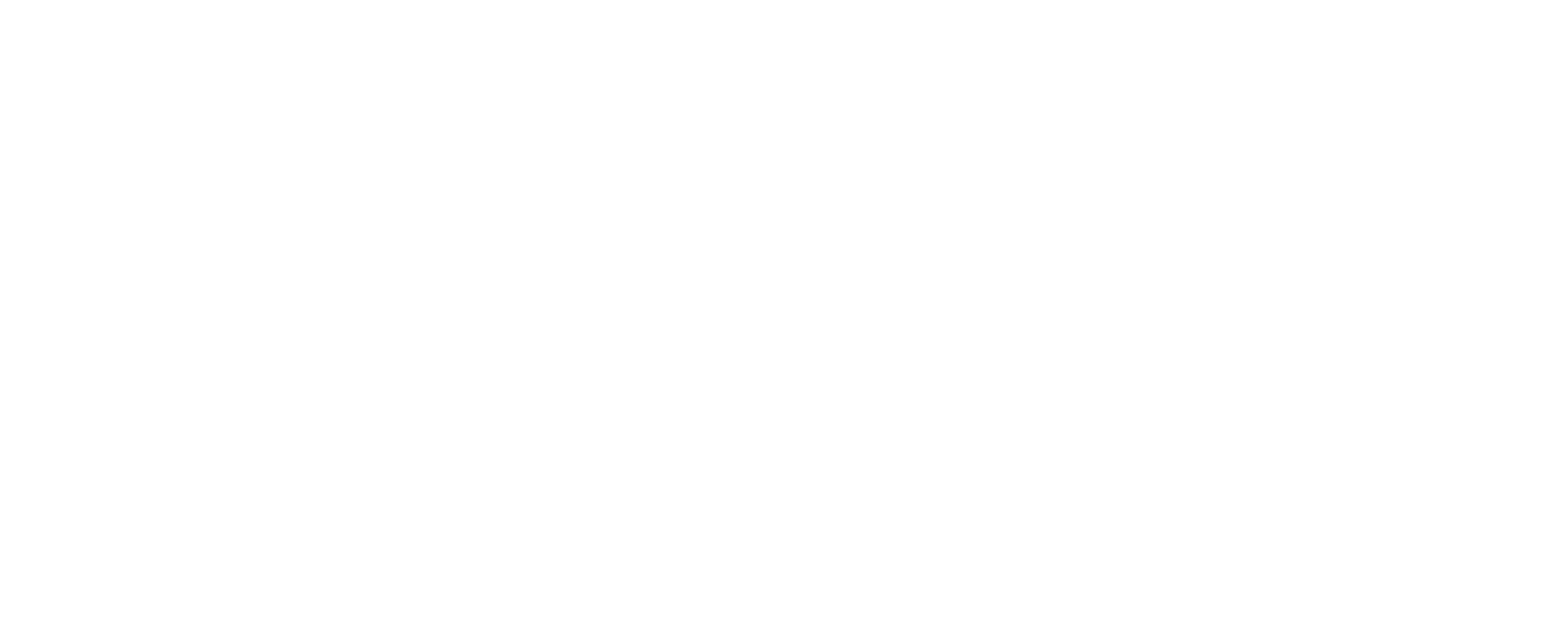 Quadreal Property Group, Brokerage